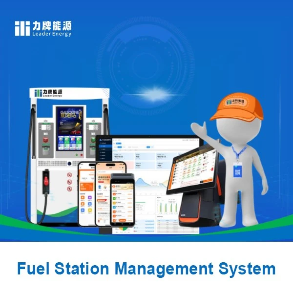 productcate-1-1 Fuel Dispensing System